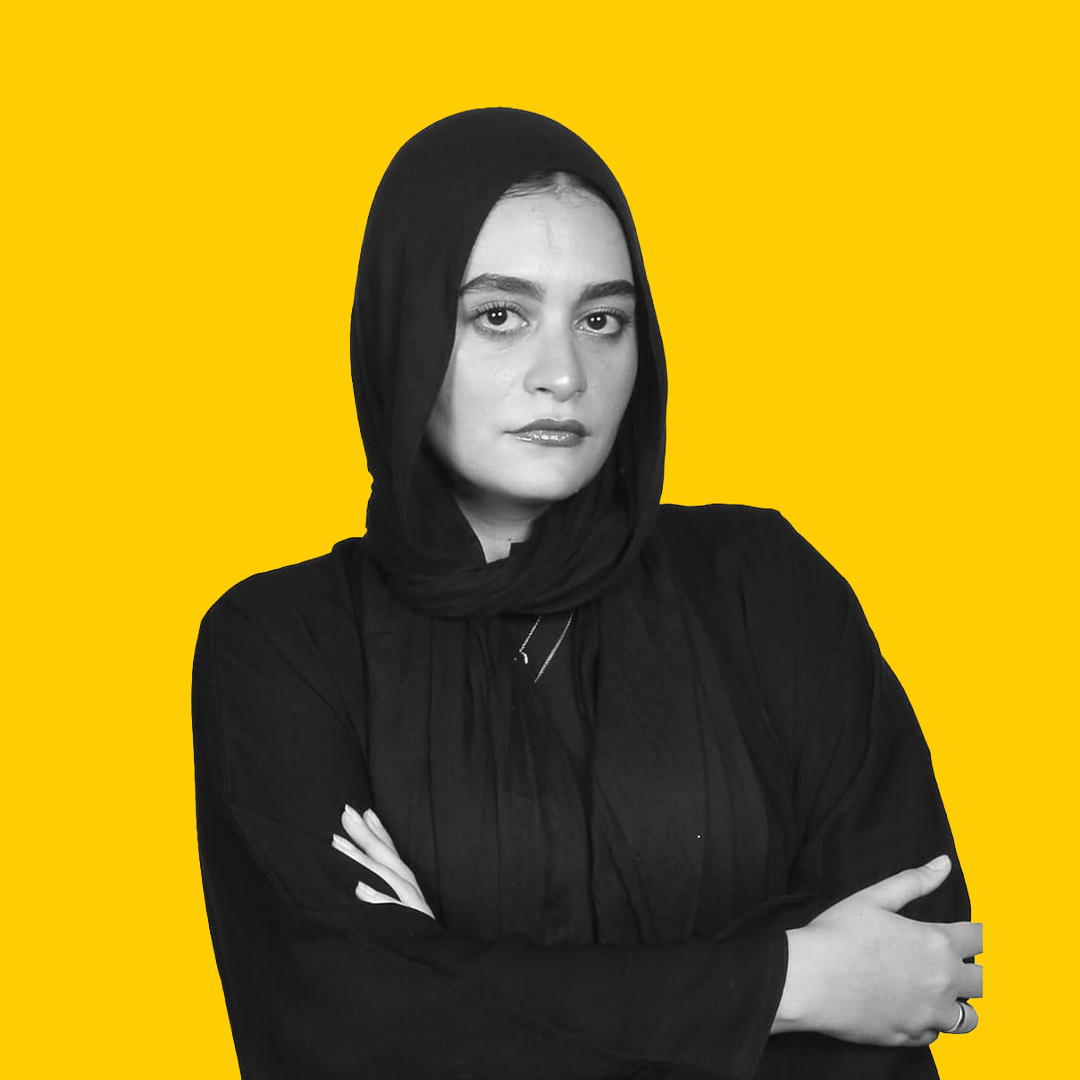 Nourhan Elshazly