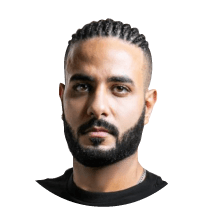 Ali Emad