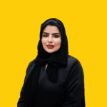 Dr. Tafani Almashehari